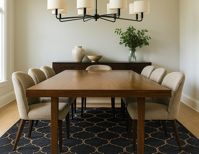 polyester_area_rugs